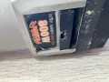 ПЕРФОРАТОР DAEWOO DARH-26SRE 3.00 J SDS PLUS 800 W, снимка 7