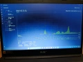 Лаптоп Acer Aspire 3 A315-57 i5-1035g1, 12 RAM DDR4,, снимка 4