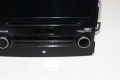 Radio CD Навигация Subaru XV (2018-2021г.) 86201FL970 Bluetooth Navigation, снимка 5