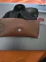 Дамски слънчеви очила Ray Ban, снимка 7