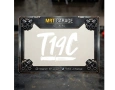 Стикери Trap 19 Connection (T19C), снимка 1