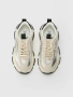 Маратонки Steve Madden , снимка 5