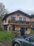Давам къща под наем в с.Рударци.Наем и депозит., снимка 3