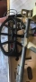 Металотърсач Minelab X-Terra Elite Expedition Pack , снимка 2