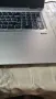 Разкошен лаптоп HP 850 G-3 цена 100 евро, снимка 3