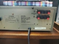 FISHER RS-140 AM/FM Стерео Ресивър , снимка 11