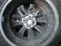 Джанти за Hyundai 15, снимка 4