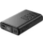  Celly Ultra Fast Power Bank 65W ,супер бърз пауър банк, снимка 2