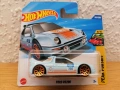Hot Wheels Ford колекция, снимка 6