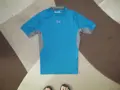 Тениски NIKE, UNDER ARMOUR  мъжки,С-М-Л, снимка 10