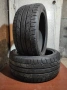 Гуми NITTO / 235 / 40 / 18 - Летни !, снимка 1