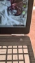 HP Pavilion 128gb ssd+1tb hdd, снимка 2