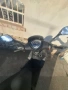 Скутер Kymco Agility 50cc, снимка 7