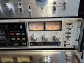 TEAC MODEL C-2..., снимка 3
