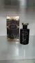 Арабски парфюм Al Fakhr Najoom Eau De Parfum 100ml, снимка 5