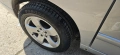 Продавам Mercedes Vito, снимка 9