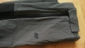 SKOGSTAD Mundal Stretch Trouser размер M еластичен панталон - 2773, снимка 11