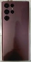 Galaxy S22 Ultra/5G/8/128GB Като Нов , снимка 2