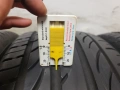 225/45/17 Pirelli / летни гуми, снимка 5