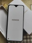 Honor 400 Smart, снимка 2