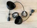 Кабел за лампа IKEA HAVSDJUP, снимка 1