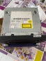Audi Concer AB2     8P0 035 186 P, снимка 2