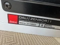 Тонколони Dali Zensor 1, снимка 7