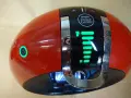 Кафемашина с гаранция 1 година Automat NESCAFÉ® система Dolce Gusto Delonghi Circolo.Red, снимка 7
