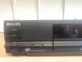 philips cd-340 филипс, снимка 3