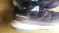 SALOMON ULTRA GLIDE 2 Shoes размер EUR 36 дамски детски маратонки - 2725, снимка 5