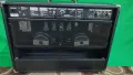 Bugera 333XL-212 INFINIUM All-tube Combo Guitar Amplifier, снимка 3