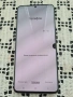 Samsung galaxy S20+, снимка 5