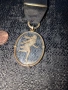 Антики от франця , снимка 5