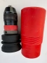 Hilti TE 15-C - Електрически перфоратор 710W 2.2J, снимка 8