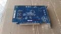Видео карта NVidia GeForce Gigabyte GT710 HDMI 1024MB GDDR5 64bit PCI-E, снимка 7