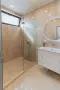 Комплекс Green House 1   , снимка 4