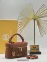 Michael Kors ⚜️Дамски Чанти , снимка 3