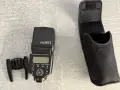 Продавам пълен комплект Canon EOS 6D Mark II в отлично състояние, снимка 3