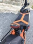 Kukirin g2 max запазена!, снимка 9