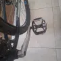 Велосипед Drag zx3, снимка 8