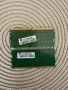 Samsung SODIMM 32gb DDR5 Ram памет x2 16gb 4800Mhz, снимка 2
