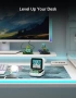 Bluetooth колонка Divoom Ditoo Pro Pixel Art, снимка 3