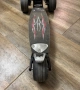 Тротинетка Micro - Kickboard, снимка 5