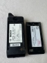 Ретро GSM BOSCH Cartel SC 2G1.0 , снимка 13