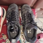 Дамски маратонки Nike , снимка 1