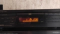 CD player JVC XL-V252, снимка 4