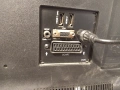 JVC LT-32VF30K Full HD LED, снимка 3