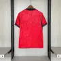 Англия – домакински и гостуващ екип | England Home & Away | Размер L, снимка 12
