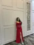 рокля официална, снимка 1