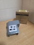 Чисто нова кутия за поддръжка на мастилото (ink maintenance box), модел EP-04D1,, снимка 2